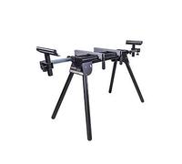 Evolution Universal Mitre Stand With Extension Arms One Colour
