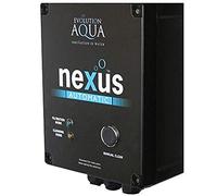 EvolutionAqua Nexus Automatic System for Gravity-Fed Nexus 320 Filter