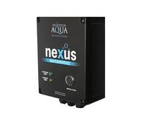 EvolutionAqua Nexus Automatic System for Nexus Pump-Fed 220 or 320