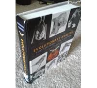 Evolutionary Analysis