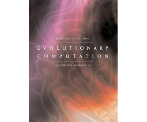 Evolutionary Computation: A Unified Approach