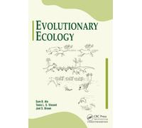 Evolutionary Ecology