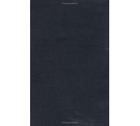 Evolutionary Innovations