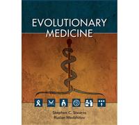 Evolutionary Medicine