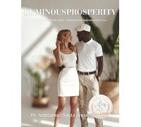 Evolutionary Partnership: Evolutionary Partnership: A Blueprint for Indestructable Love: 5 (Luminous Holonics - A Solution to the Meta-Crisis)