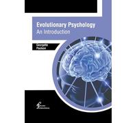 Evolutionary Psychology: An Introduction