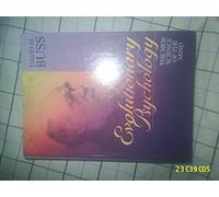 Evolutionary Psychology: The New Science of the Mind