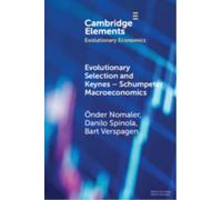 Evolutionary Selection and Keynes-Schumpeter Macroeconomics