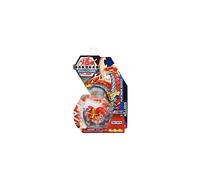 BAKUGAN Evolutions 2022 Platinum Series Die-cast Pyrus Nillious