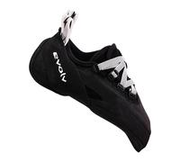 Evolv - Phantom - Climbing shoes size 42, black/grey