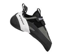 Evolv - Climbing shoes - Shaman 2S Elegance White - Size 43 White 43