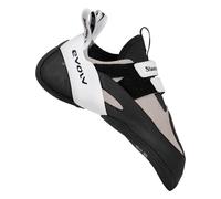 Evolv - Shaman 2S LV - Climbing shoes size 38,5, black/grey