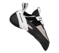Evolv - Shaman 2S LV - Climbing shoes size 39, black/grey