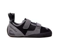 Evolv Defy Climbing Shoes - Comfortable All-Round Beginner Shoe (TRAX® Rubber)