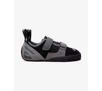 Evolv Defy Climbing Shoes Grey Black - 40