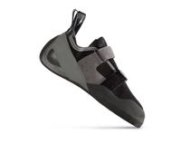 Evolv Defy Climbing Shoes - SS24