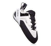 Evolv Defy Lace Climbing Shoes - Entry-Level Performance Lace Shoe (TRAX SAS Rub