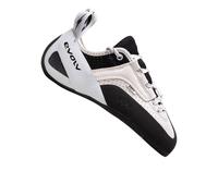 Evolv - Defy Lace LV - Climbing shoes size 40, grey/white