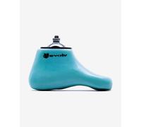 Evolv EAF adaptable shoe blue