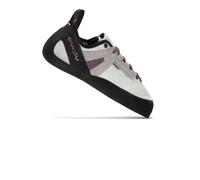 Evolv Elektra Lace Women's Climbing Shoes - SS25