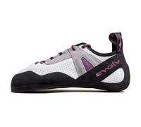 Evolv Elektra Lace Women's Climbing Shoes - SS25