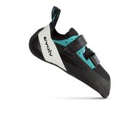 Evolv Geshido Velcro Climbing Shoes - AW24