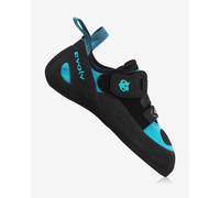 Evolv Kira climbing shoes blue - 39.5