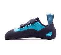 Evolv Kira Women's Climbing Shoes - AW26 Blue