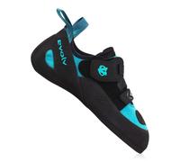 Evolv Kira Women's Climbing Shoes - Low Volume All-Round Performance Shoe