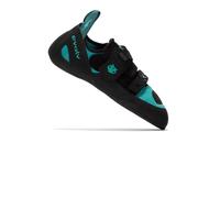 Evolv Kira Women's Climbing Shoes - SS25