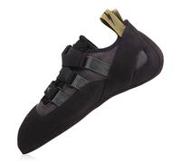 Evolv Kronos Climbing Shoes - Comfortable All-Round Performance Shoe (VCS)