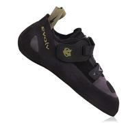 Evolv Kronos Climbing Shoes - Comfortable All-Round Performance Shoe (VCS)