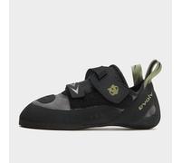 EVOLV Kronos Climbing Shoes, Multi Coloured 7.5