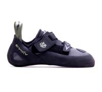 Evolv - Kronos - Climbing shoes size 38, blue