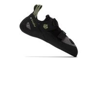 Evolv Kronos Climbing Shoes - SS25