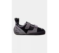 EVOLV Men's Defy Climbing Shoe, Black 7