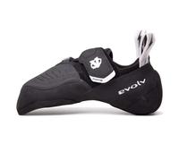 Evolv Phantom Climbing Shoes - Elite Performance Shoe for Precision & Sensitivit