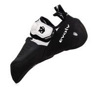 Evolv Phantom LV Climbing Shoes - Low Volume Elite Performance Shoe for Precisio