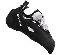 EVOLV Phantom Lv - Mixte - - size 37- model 2026 37