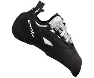 EVOLV Phantom Lv - Mixte - - size 40- model 2026 40