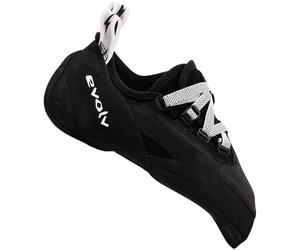 EVOLV Phantom - Mixte - - size 42- model 2026 42