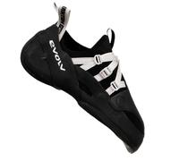 Evolv Phantom Pro LV Climbing Shoes - High Performance Aggressive Shoe (Low Volu