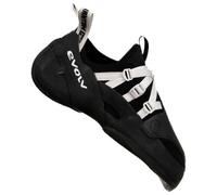 Evolv - Phantom Pro LV - Climbing shoes size 6, black