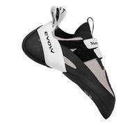 Evolv Shaman 2S LV Climbing Shoes - Aggressive Performance Shoe (Low Volume, EVO