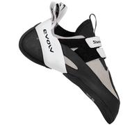 EVOLV Shaman 2s Lv - Mixte - - size 36 1/2- model 2026 36 1/2