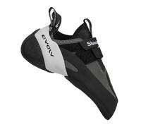 Evolv Shaman 2S Men's Climbing Shoes - SS26