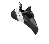 Evolv Shaman 2S Men's Climbing Shoes | UK 9.5 in Elegance/White