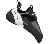 EVOLV Shaman 2s - Mixte - - size 42- model 2026 42