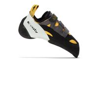 Evolv Shaman Climbing Shoes - SS25