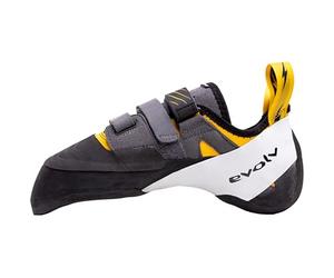 Evolv Shaman Climbing Shoes - SS26
